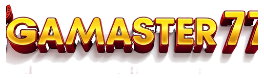 slot ligamaster77