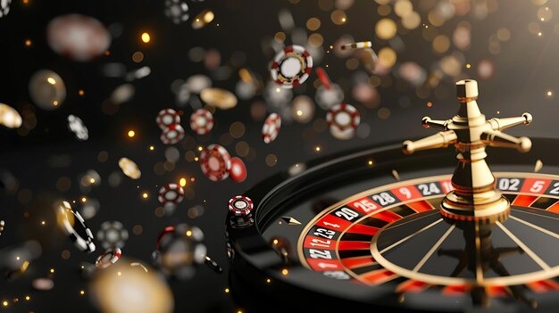 slot ligamaster77 featured game showcase slot ligamaster77 featured game showcase