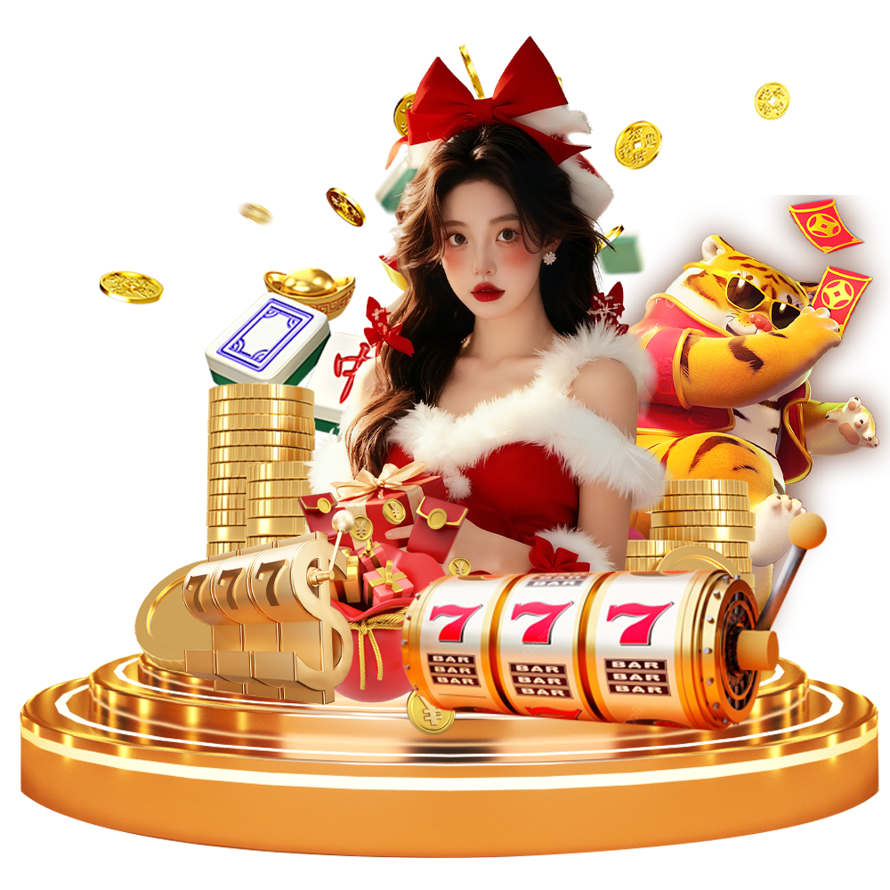 Bonanza Gold slot game interface on slot ligamaster77 platform