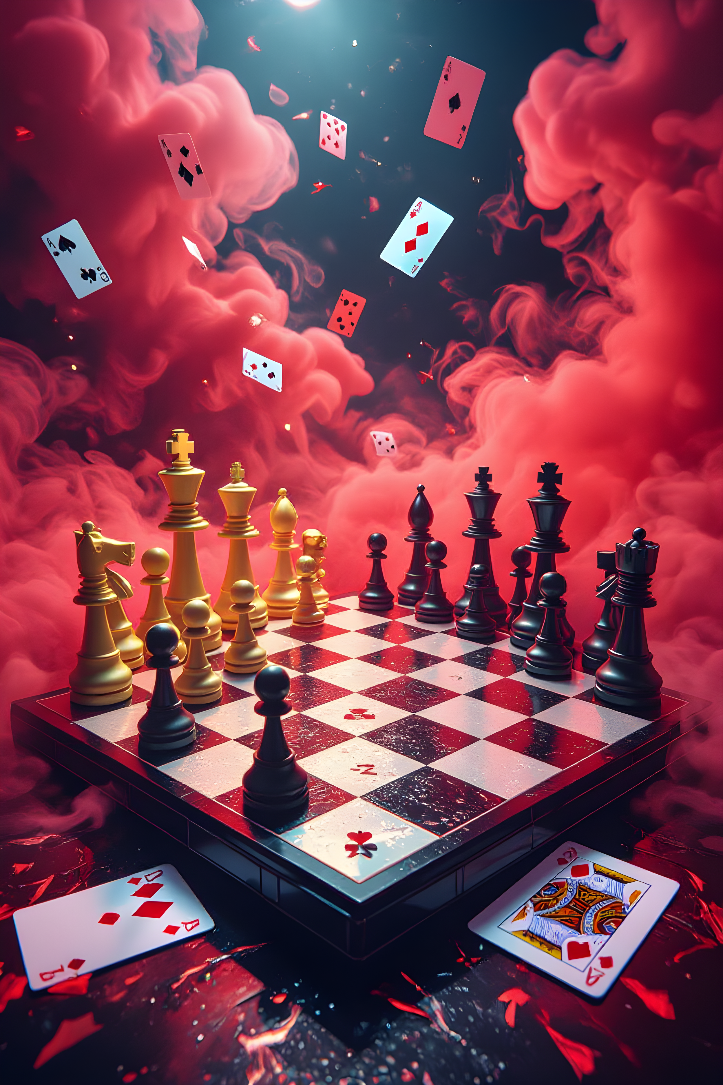 slot ligamaster77 featured game showcase slot ligamaster77 featured game showcase