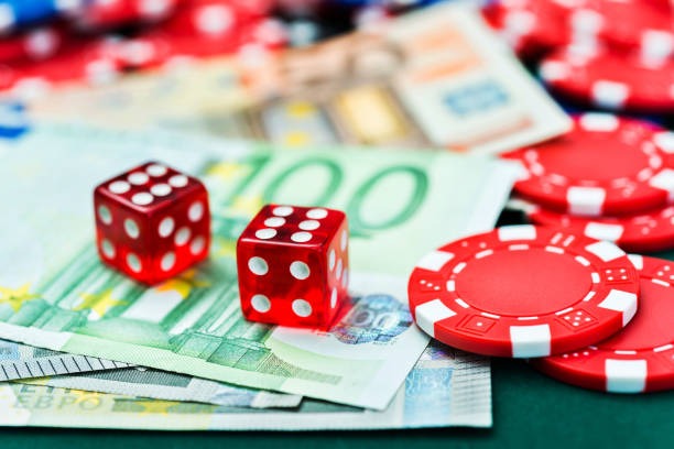 Mega Moolah progressive jackpot display on slot ligamaster77 platform