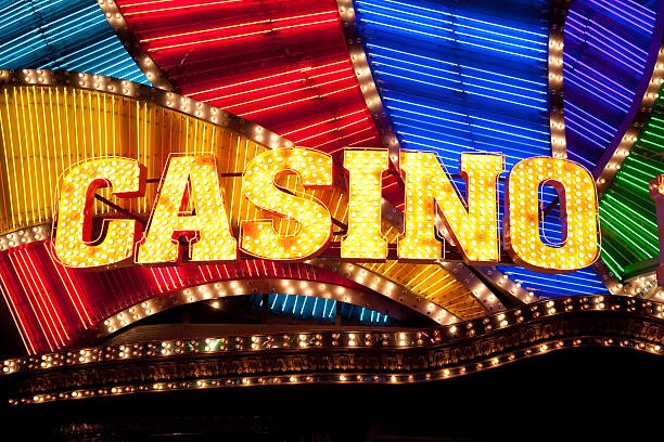 slot ligamaster77 featured game showcase slot ligamaster77 featured game showcase